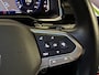 Volkswagen Polo 1.0 TSI 3xR-Line Business|IQ|PANO|VOLL