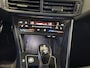 Volkswagen Polo 1.0 TSI 3xR-Line Business|IQ|PANO|VOLL