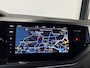 Volkswagen Polo 1.0 TSI 3xR-Line Business|IQ|PANO|VOLL
