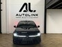 Volkswagen Polo 1.0 TSI 3xR-Line Business|IQ|PANO|VOLL