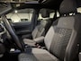 Volkswagen Polo 1.0 TSI 3xR-Line Business|IQ|PANO|VOLL