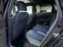 Volkswagen Polo 1.0 TSI 3xR-Line Business|IQ|PANO|VOLL