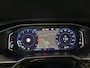 Volkswagen Polo 1.0 TSI 3xR-Line Business|IQ|PANO|VOLL