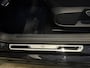 Volkswagen Polo 1.0 TSI 3xR-Line Business|IQ|PANO|VOLL