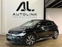 Volkswagen Polo 1.0 TSI 3xR-Line Business|IQ|PANO|VOLL