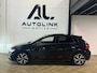 Volkswagen Polo 1.0 TSI 3xR-Line Business|IQ|PANO|VOLL