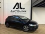 Volkswagen Polo 1.0 TSI 3xR-Line Business|IQ|PANO|VOLL