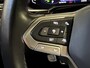Volkswagen Polo 1.0 TSI 3xR-Line Business|IQ|PANO|VOLL