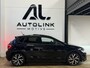Volkswagen Polo 1.0 TSI 3xR-Line Business|IQ|PANO|VOLL