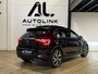 Volkswagen Polo 1.0 TSI 3xR-Line Business|IQ|PANO|VOLL