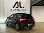 Volkswagen Polo 1.0 TSI 3xR-Line Business|IQ|PANO|VOLL