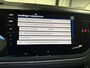 Volkswagen Polo 1.0 TSI 3xR-Line Business|IQ|PANO|VOLL
