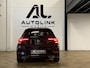 Volkswagen Polo 1.0 TSI 3xR-Line Business|IQ|PANO|VOLL