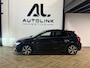 Volkswagen Polo 1.0 TSI 3xR-Line Business|IQ|PANO|VOLL