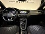 Volkswagen Polo 1.0 TSI 3xR-Line Business|IQ|PANO|VOLL