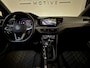 Volkswagen Polo 1.0 TSI 3xR-Line Business|IQ|PANO|VOLL