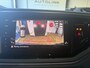 Volkswagen Polo 1.0 TSI 3xR-Line Business|IQ|PANO|VOLL
