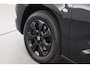 Opel Combo 1.5D - 130pk L1H1 Automaat | Zwart | Camera | Cruise | Navi | Apple Carplay | BPM vrij