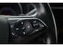 Opel Combo 1.5D - 130pk L1H1 Automaat | Zwart | Camera | Cruise | Navi | Apple Carplay | BPM vrij