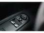 Opel Combo 1.5D - 130pk L1H1 Automaat | Zwart | Camera | Cruise | Navi | Apple Carplay | BPM vrij