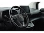 Opel Combo 1.5D - 130pk L1H1 Automaat | Zwart | Camera | Cruise | Navi | Apple Carplay | BPM vrij