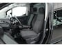Opel Combo 1.5D - 130pk L1H1 Automaat | Zwart | Camera | Cruise | Navi | Apple Carplay | BPM vrij