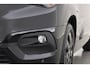 Opel Combo 1.5D - 130pk L1H1 Automaat | Zwart | Camera | Cruise | Navi | Apple Carplay | BPM vrij