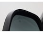 Opel Combo 1.5D - 130pk L1H1 Automaat | Zwart | Camera | Cruise | Navi | Apple Carplay | BPM vrij