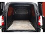 Opel Combo 1.5D - 130pk L1H1 Automaat | Zwart | Camera | Cruise | Navi | Apple Carplay | BPM vrij
