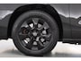 Opel Combo 1.5D - 130pk L1H1 Automaat | Zwart | Camera | Cruise | Navi | Apple Carplay | BPM vrij