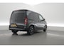 Opel Combo 1.5D - 130pk L1H1 Automaat | Zwart | Camera | Cruise | Navi | Apple Carplay | BPM vrij