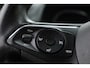 Opel Combo 1.5D - 130pk L1H1 Automaat | Zwart | Camera | Cruise | Navi | Apple Carplay | BPM vrij