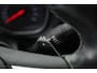 Opel Combo 1.5D - 130pk L1H1 Automaat | Zwart | Camera | Cruise | Navi | Apple Carplay | BPM vrij