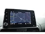 Opel Combo 1.5D - 130pk L1H1 Automaat | Zwart | Camera | Cruise | Navi | Apple Carplay | BPM vrij