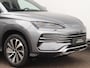 BYD Seal U 1.5 DM-i FWD Boost | €3000 korting | Panoramadak | Head-up | Stoelverwarming/-ventilatie | 360° camera | Keyless |