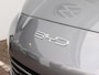 BYD Seal U 1.5 DM-i FWD Boost | €3000 korting | Panoramadak | Head-up | Stoelverwarming/-ventilatie | 360° camera | Keyless |