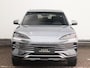 BYD Seal U 1.5 DM-i FWD Boost | €3000 korting | Panoramadak | Head-up | Stoelverwarming/-ventilatie | 360° camera | Keyless |