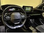 Peugeot 208 1.2 GT 130PK PANO KEYLESS VOL