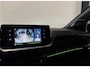 Peugeot 208 1.2 GT 130PK PANO KEYLESS VOL