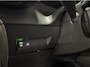 Peugeot 208 1.2 GT 130PK PANO KEYLESS VOL