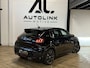 Peugeot 208 1.2 GT 130PK PANO KEYLESS VOL