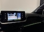 Peugeot 208 1.2 GT 130PK PANO KEYLESS VOL