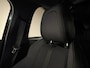 Peugeot 208 1.2 GT 130PK PANO KEYLESS VOL