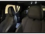 Peugeot 208 1.2 GT 130PK PANO KEYLESS VOL