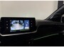 Peugeot 208 1.2 GT 130PK PANO KEYLESS VOL