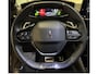 Peugeot 208 1.2 GT 130PK PANO KEYLESS VOL