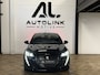 Peugeot 208 1.2 GT 130PK PANO KEYLESS VOL