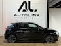 Peugeot 208 1.2 GT 130PK PANO KEYLESS VOL