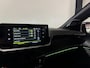Peugeot 208 1.2 GT 130PK PANO KEYLESS VOL