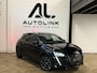 Peugeot 208 1.2 GT 130PK PANO KEYLESS VOL